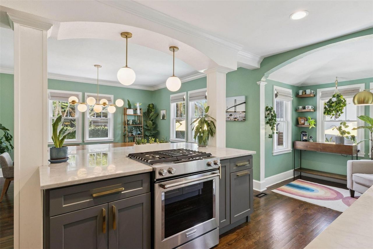 442 Woodland Street, Orlando, FL 32806 Photo