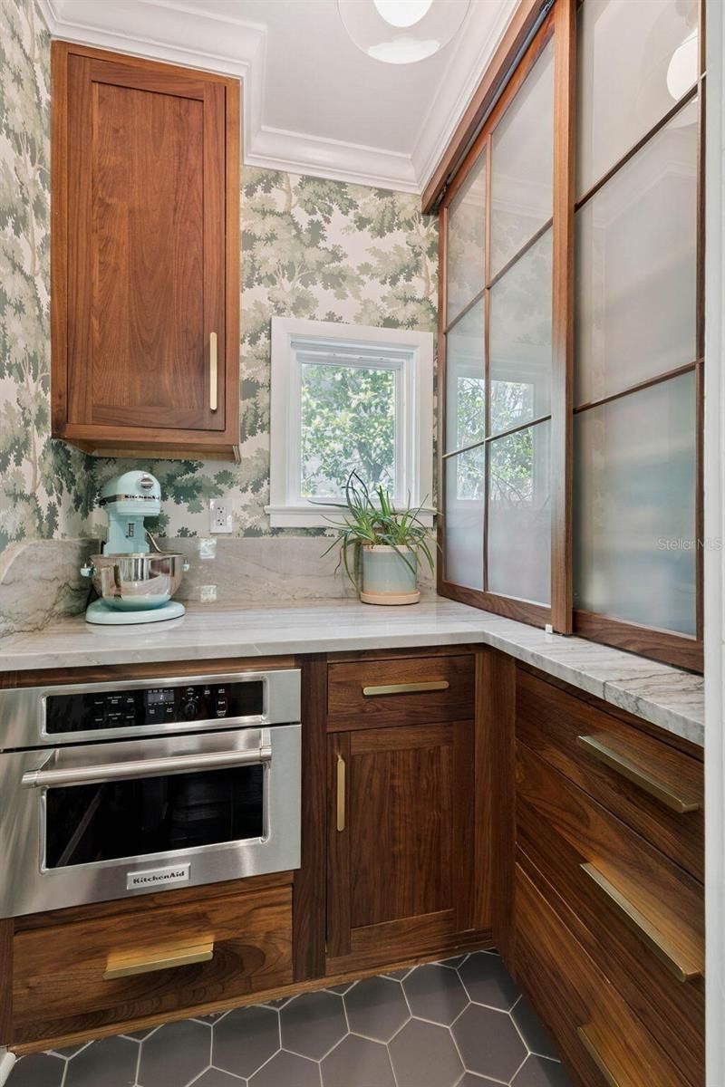 442 Woodland Street, Orlando, FL 32806 Photo