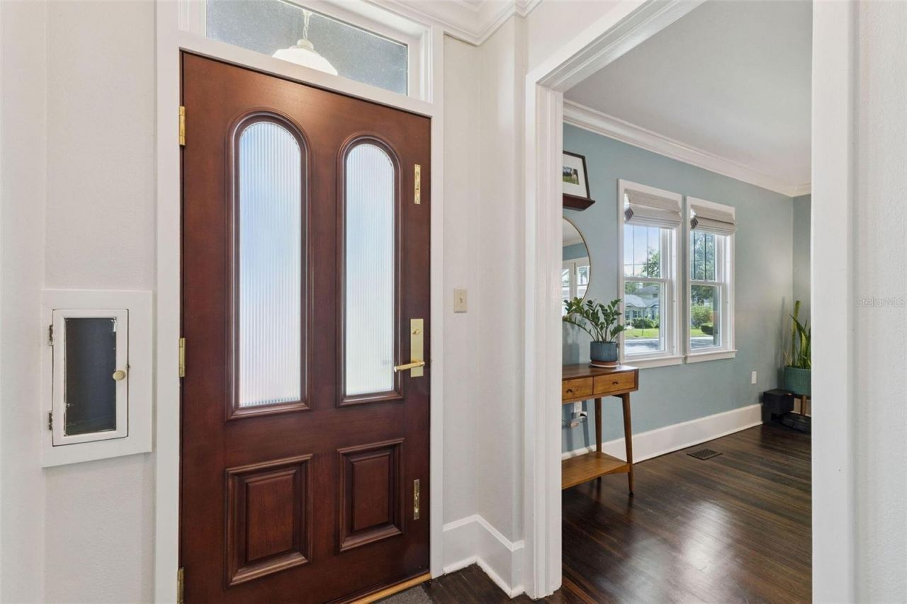 442 Woodland Street, Orlando, FL 32806 Photo