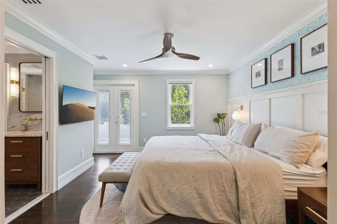 442 Woodland Street, Orlando, FL 32806 Photo