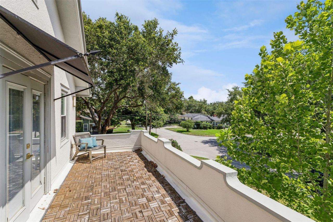 442 Woodland Street, Orlando, FL 32806 Photo