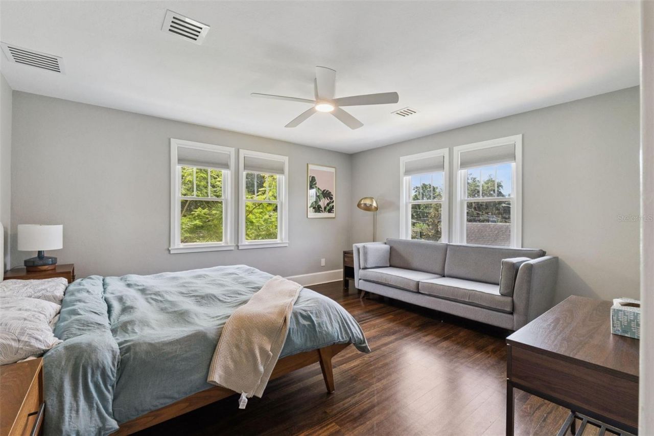 442 Woodland Street, Orlando, FL 32806 Photo
