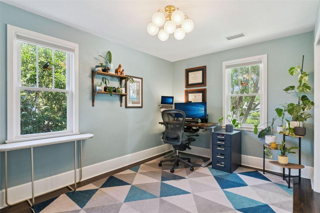442 Woodland Street, Orlando, FL 32806 Photo