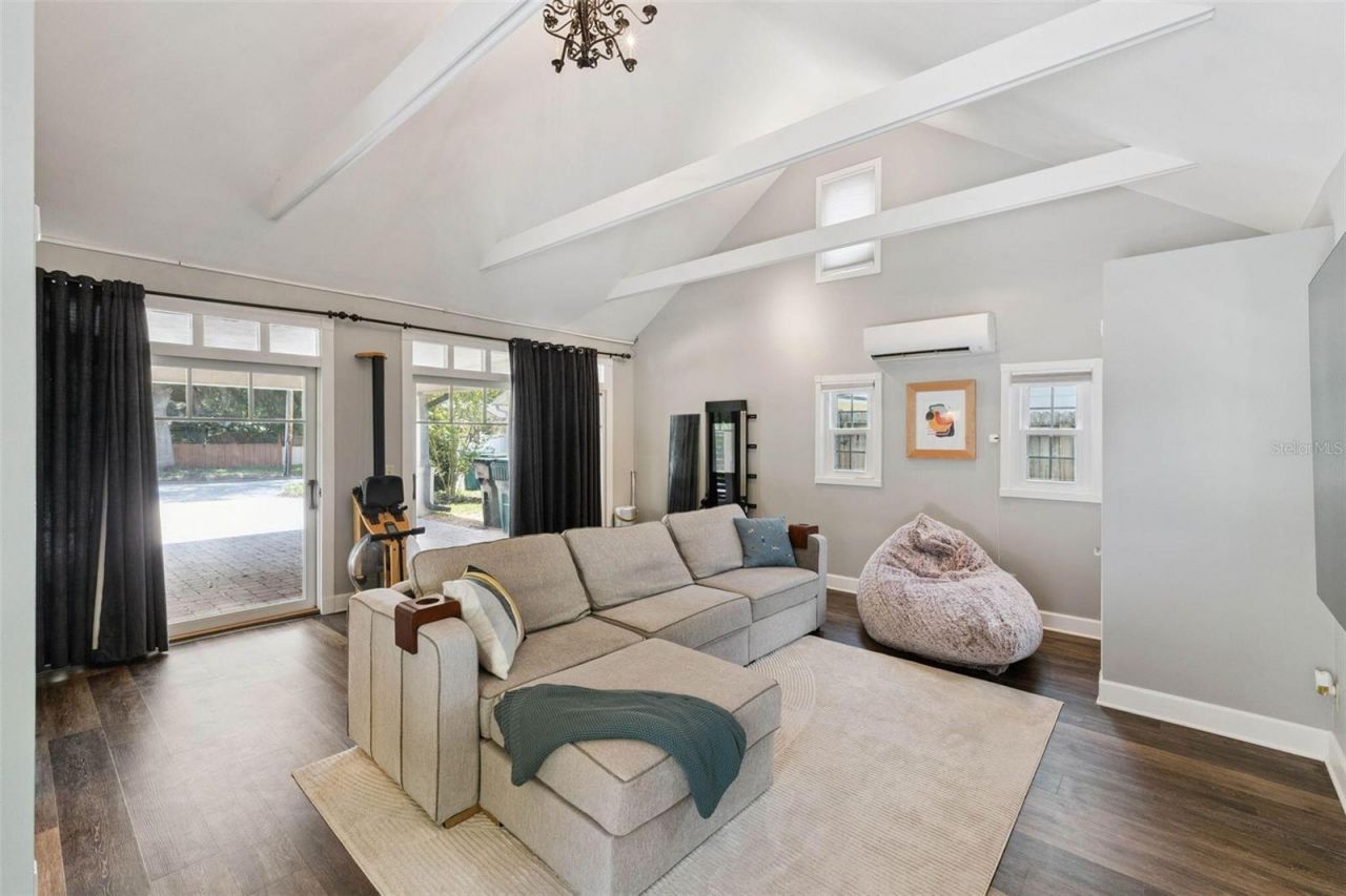 442 Woodland Street, Orlando, FL 32806 Photo