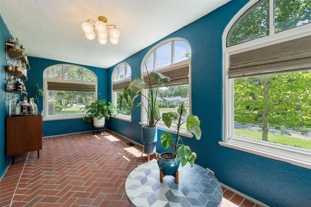 442 Woodland Street, Orlando, FL 32806 Photo