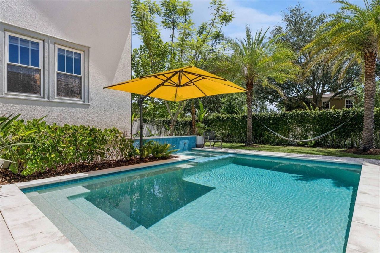 442 Woodland Street, Orlando, FL 32806 Photo