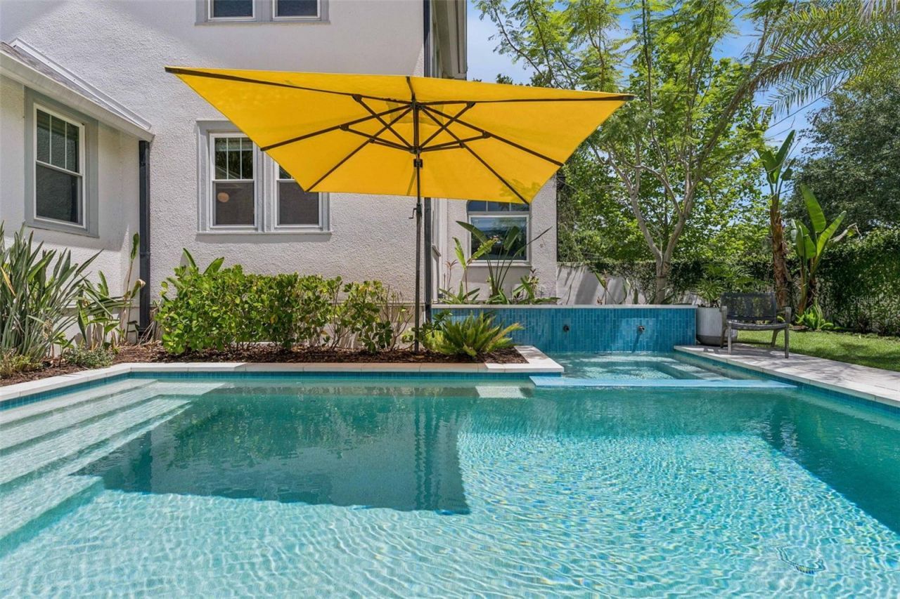 442 Woodland Street, Orlando, FL 32806 Photo