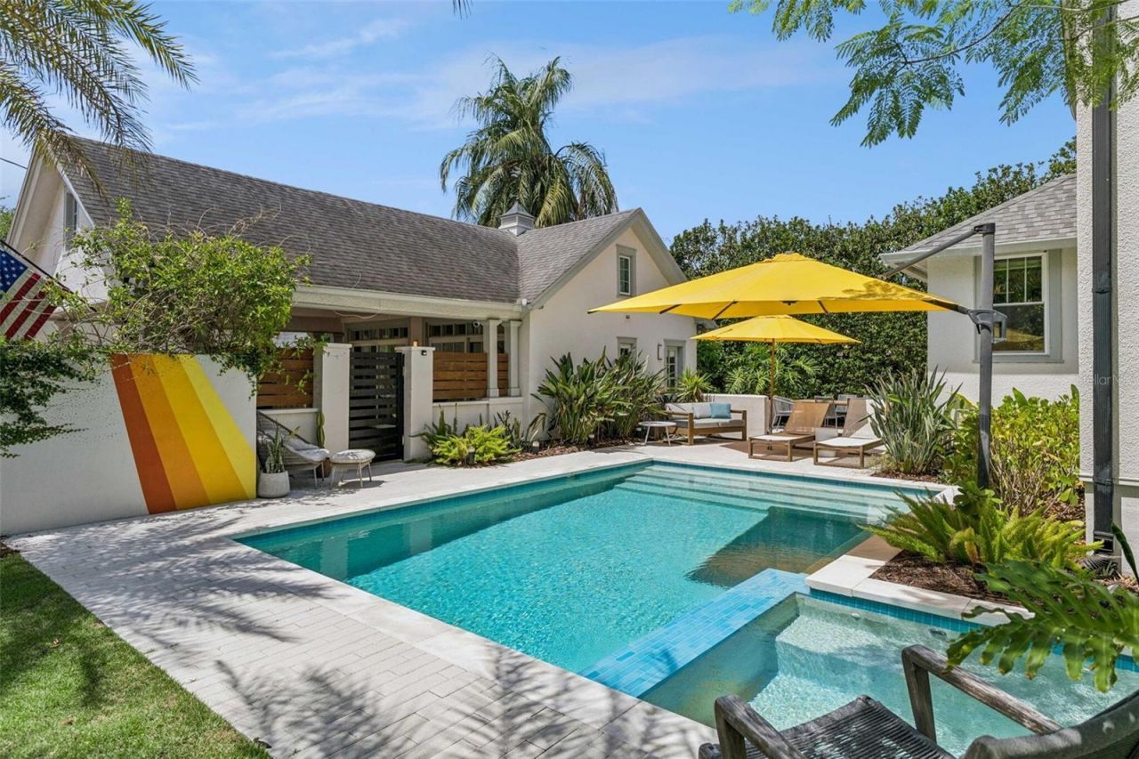 442 Woodland Street, Orlando, FL 32806 Photo