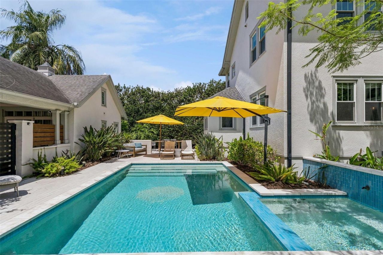 442 Woodland Street, Orlando, FL 32806 Photo