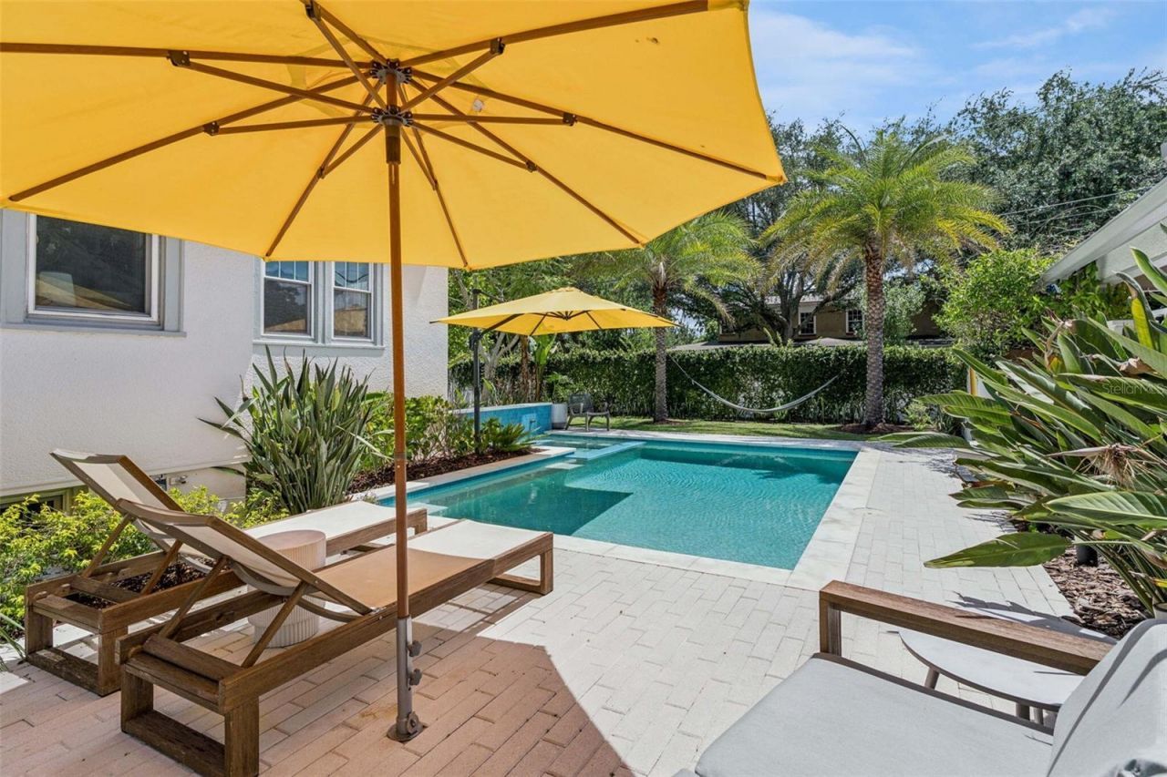442 Woodland Street, Orlando, FL 32806 Photo
