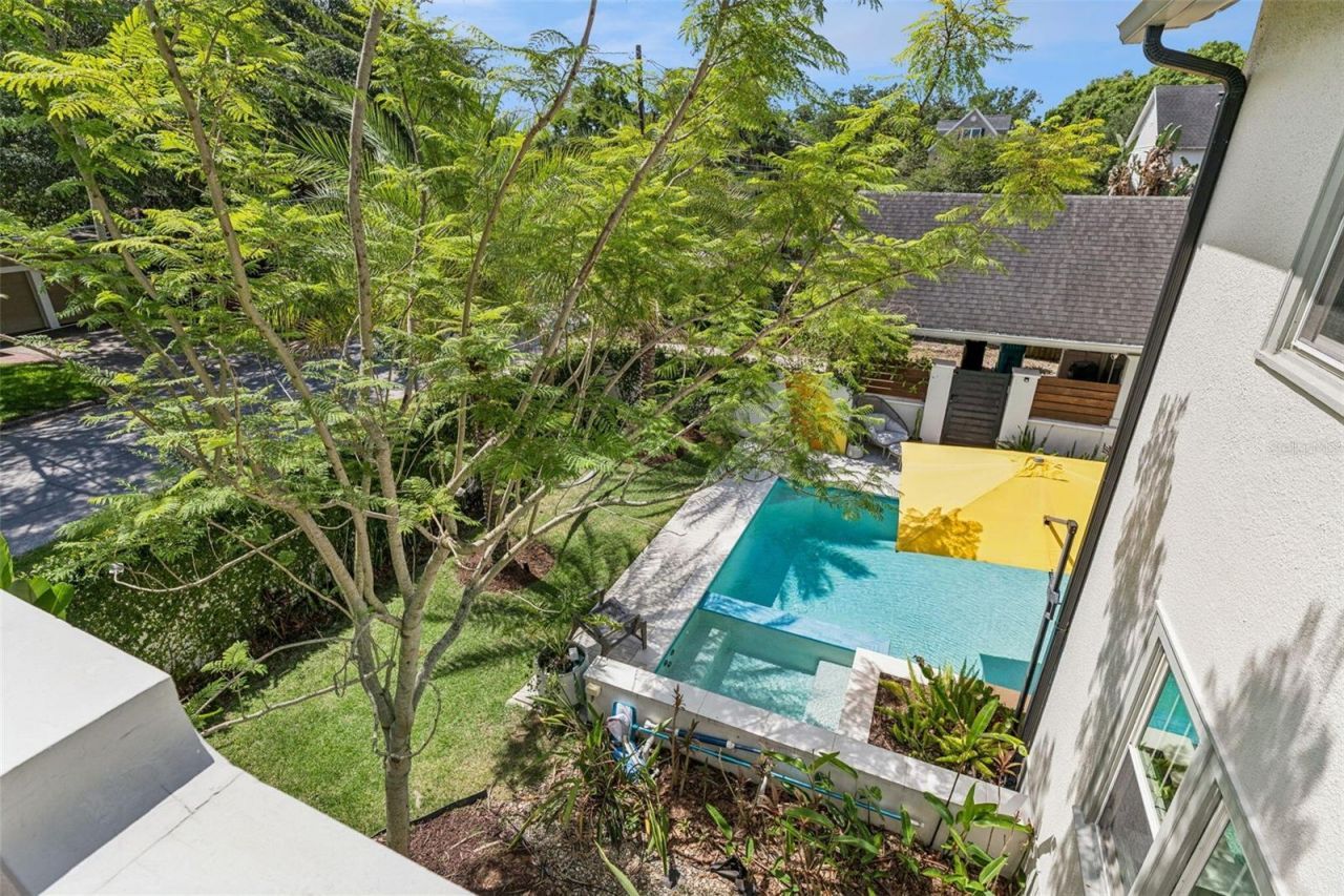 442 Woodland Street, Orlando, FL 32806 Photo