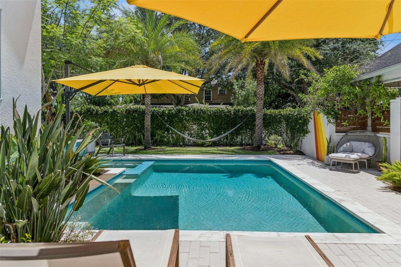442 Woodland Street, Orlando, FL 32806 Photo