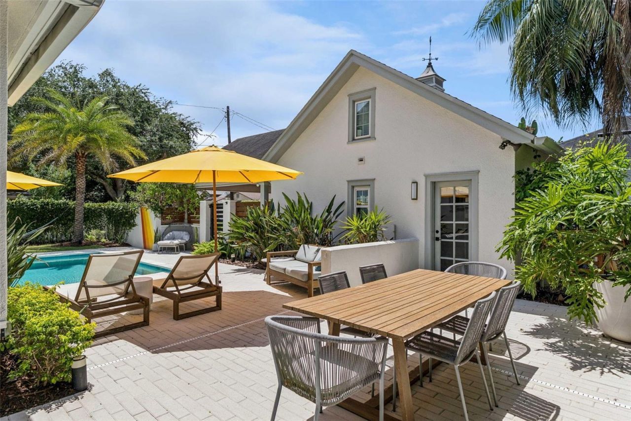 442 Woodland Street, Orlando, FL 32806 Photo