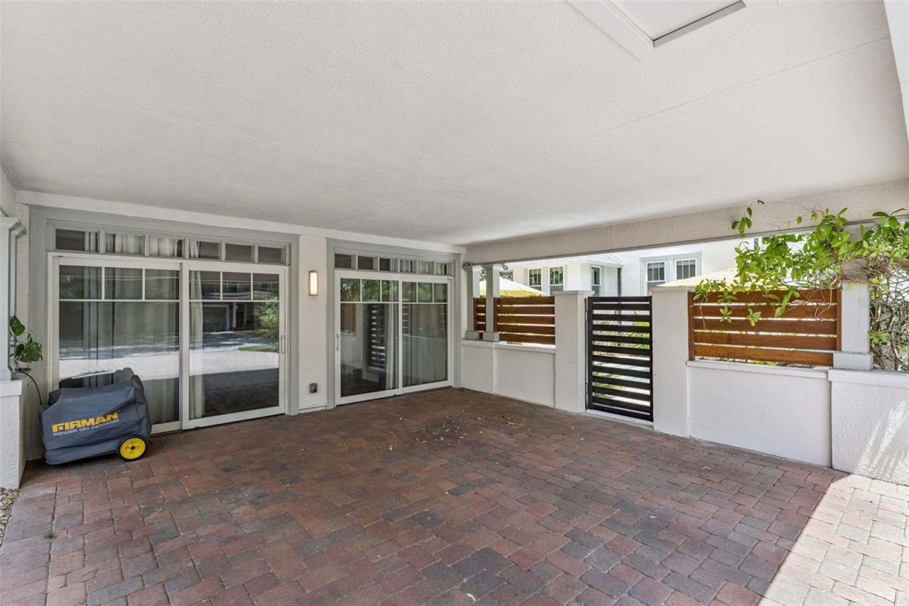 442 Woodland Street, Orlando, FL 32806 Photo