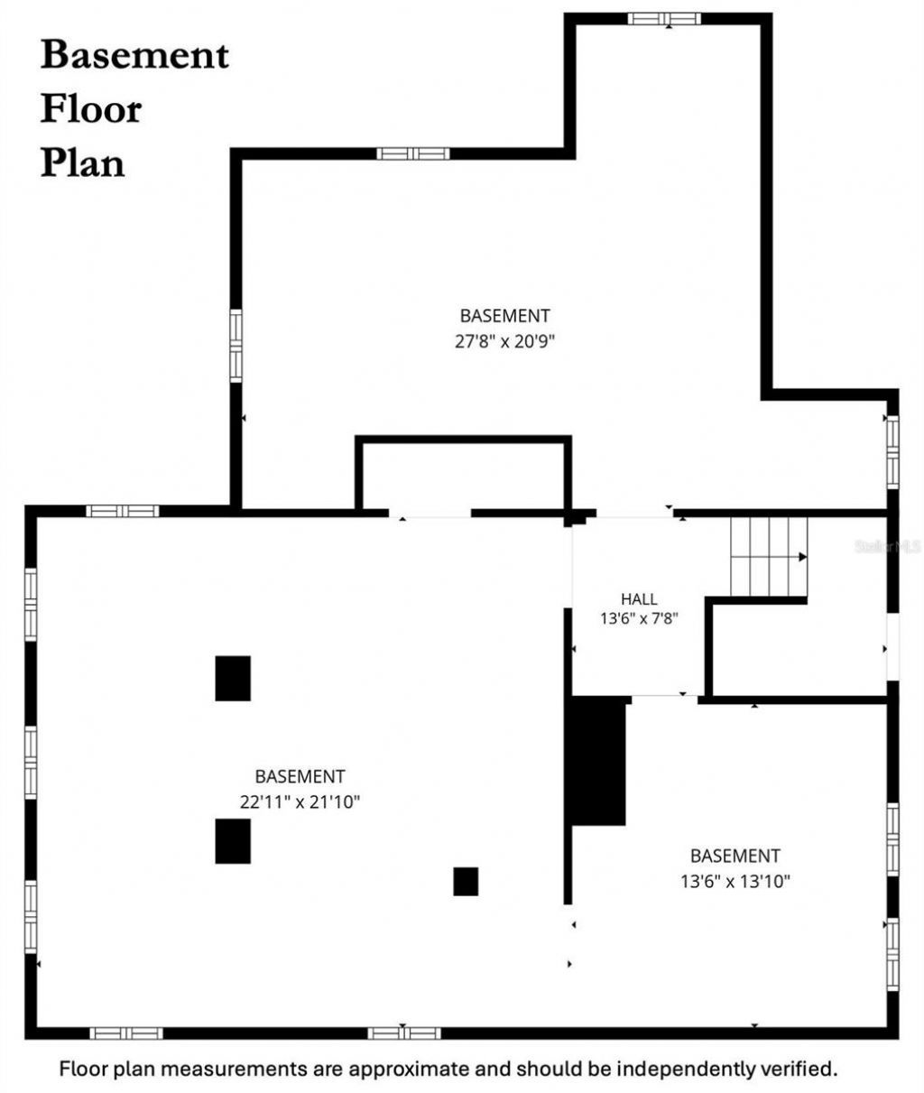 442 Woodland Street, Orlando, FL 32806 Photo