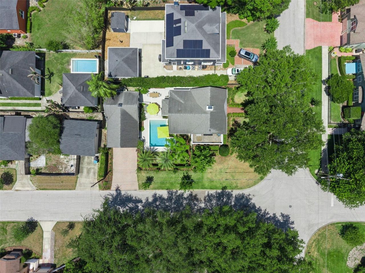 442 Woodland Street, Orlando, FL 32806 Photo