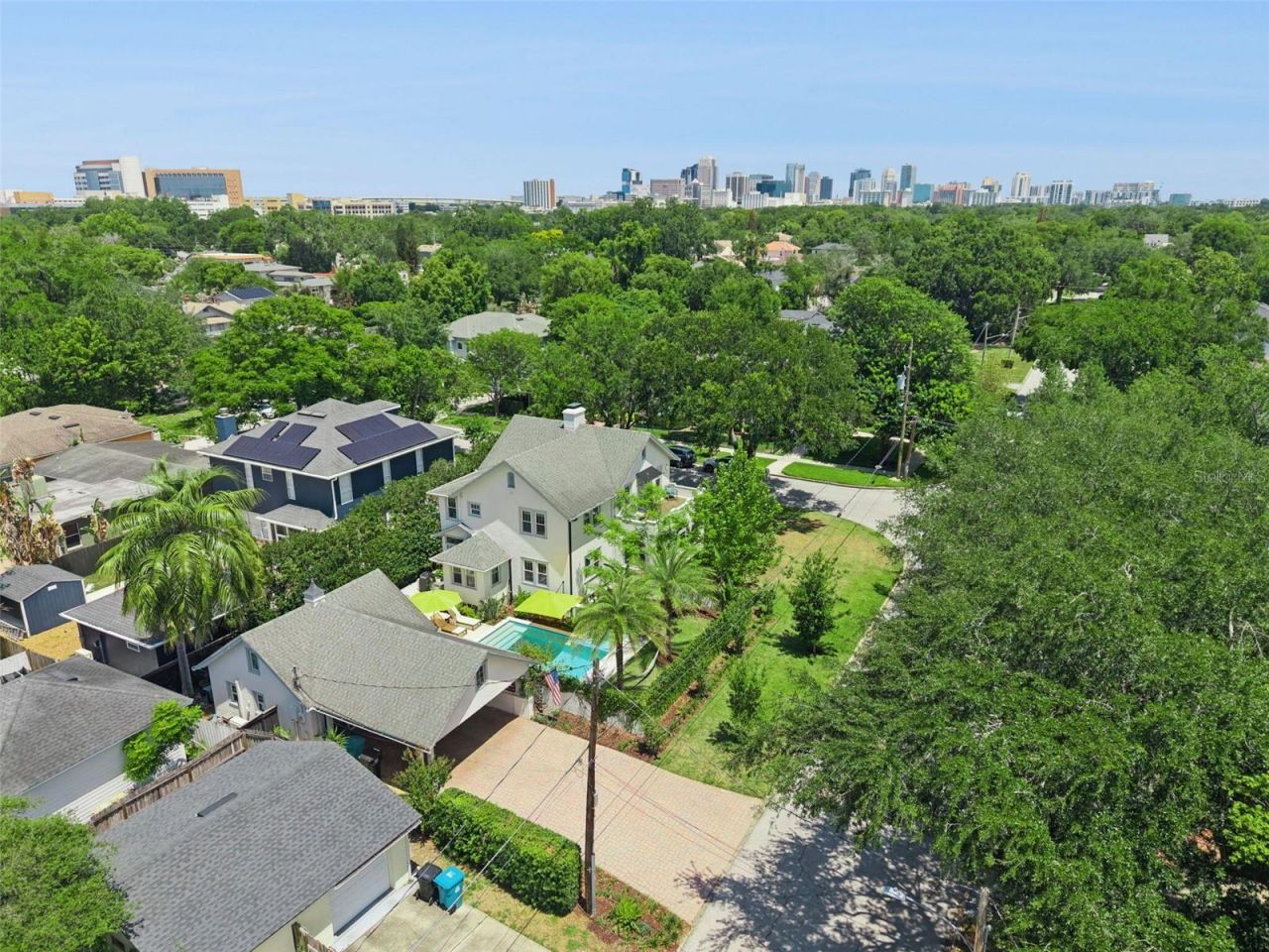 442 Woodland Street, Orlando, FL 32806 Photo