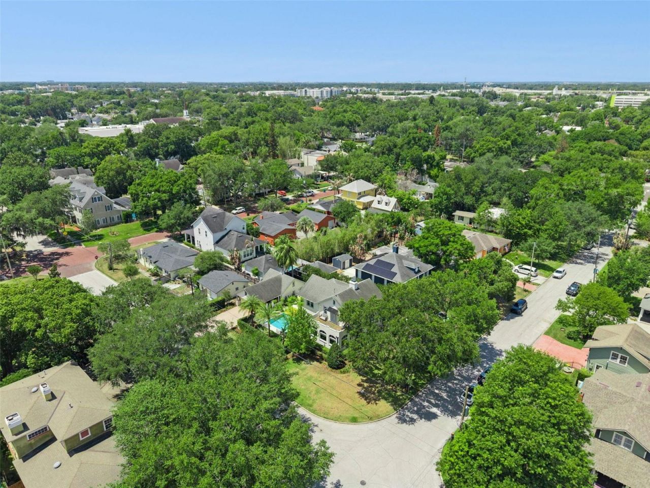 442 Woodland Street, Orlando, FL 32806 Photo