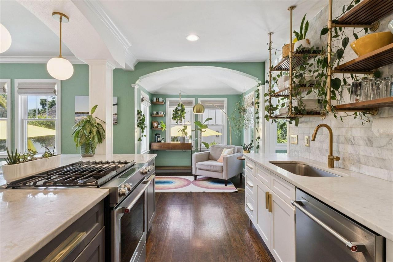 442 Woodland Street, Orlando, FL 32806 Photo