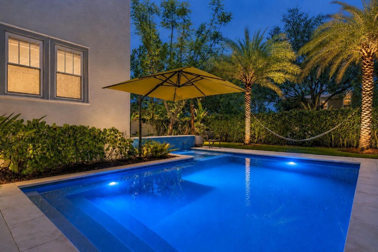 442 Woodland Street, Orlando, FL 32806 Photo