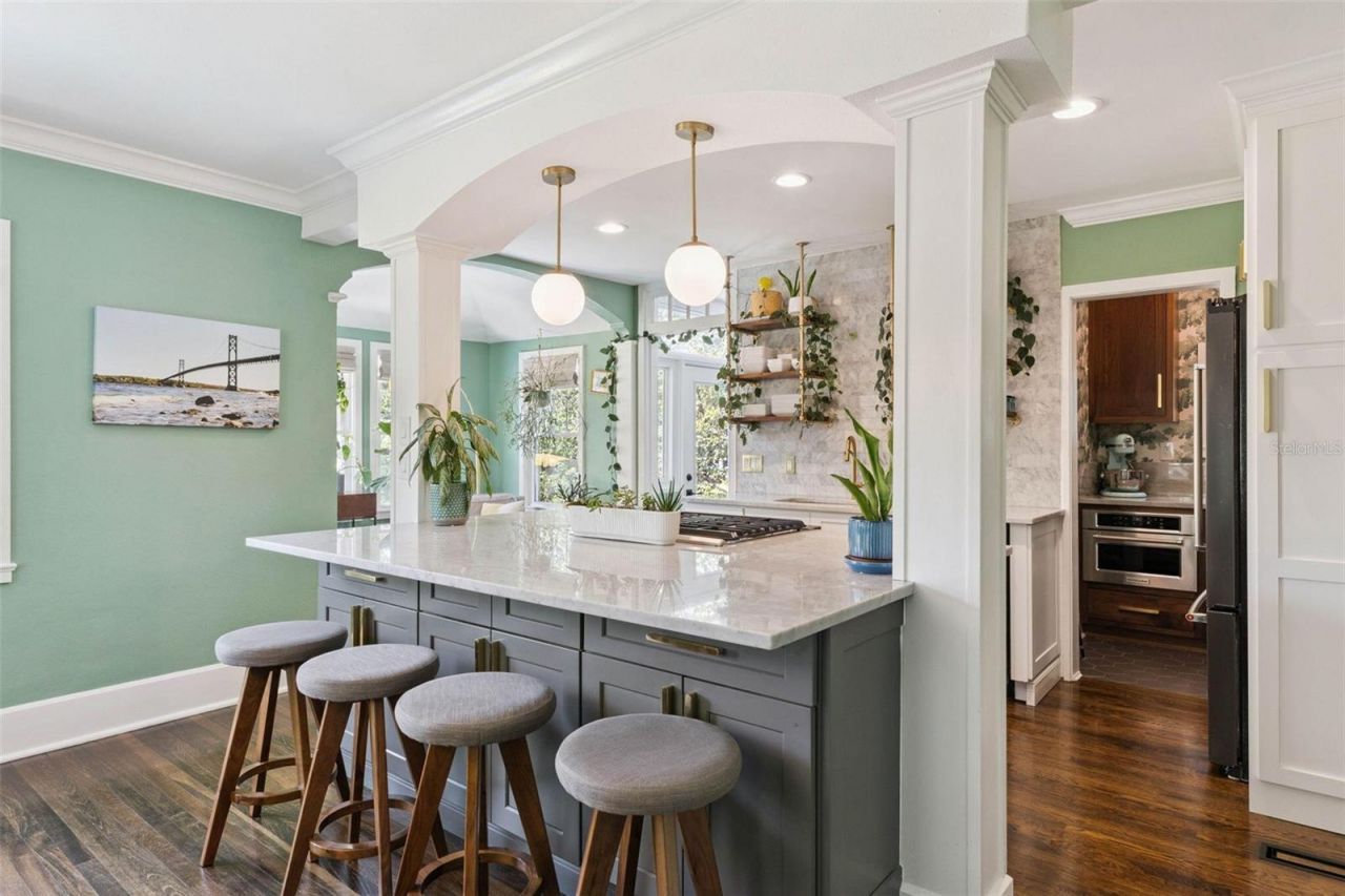 442 Woodland Street, Orlando, FL 32806 Photo