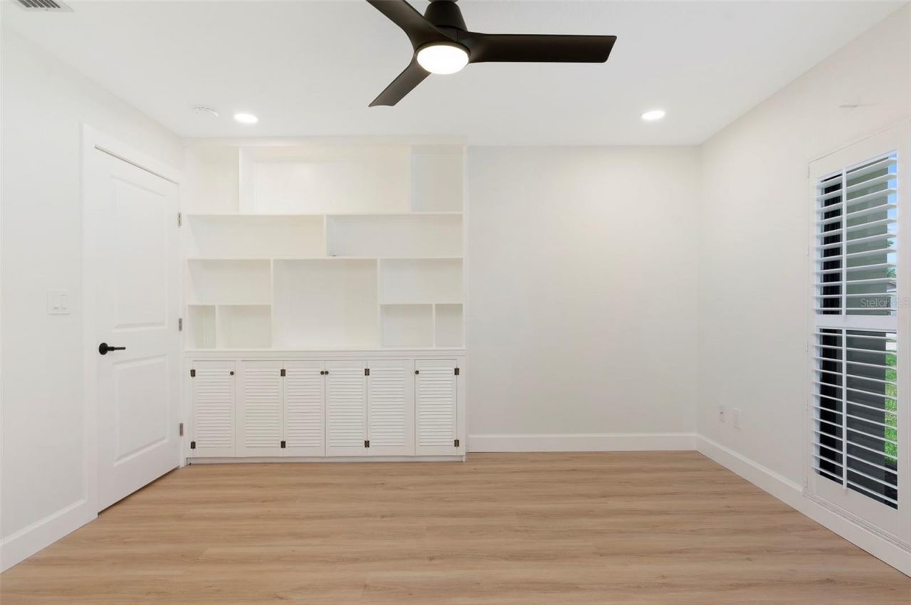 3119 Hyde Park Drive, Clearwater, FL 33761 Photo