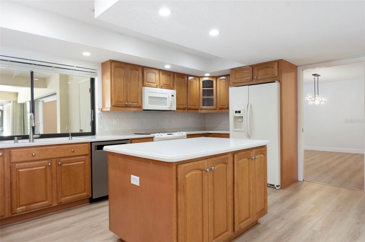 3119 Hyde Park Drive, Clearwater, FL 33761 Photo