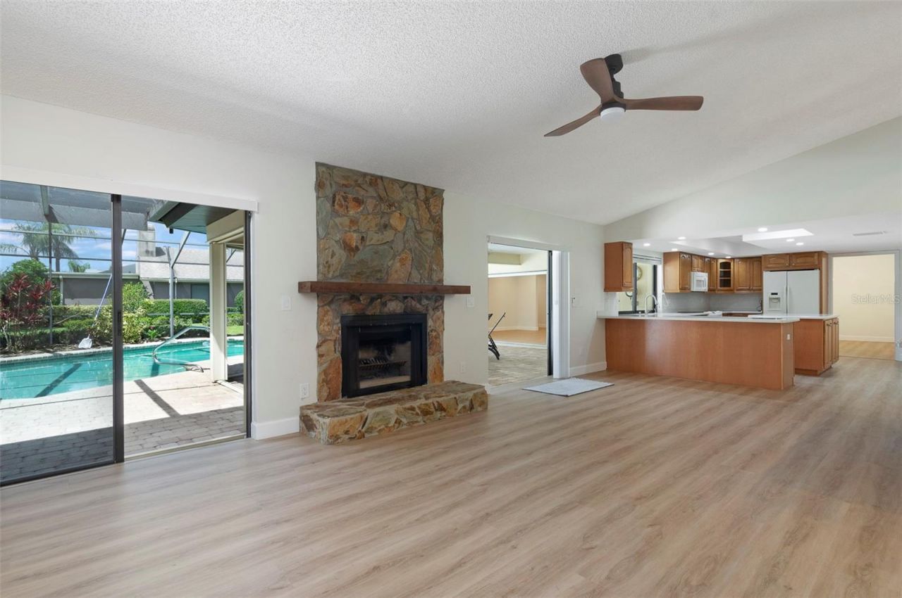 3119 Hyde Park Drive, Clearwater, FL 33761 Photo