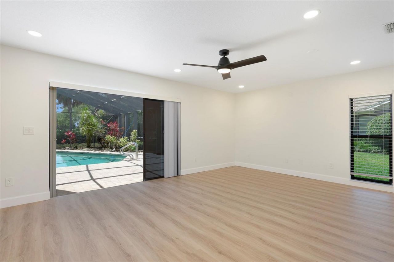 3119 Hyde Park Drive, Clearwater, FL 33761 Photo