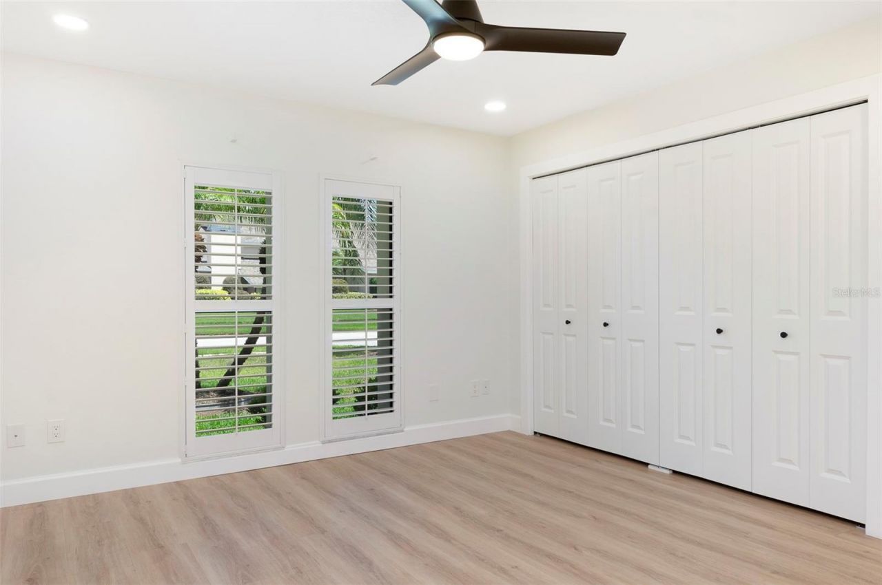 3119 Hyde Park Drive, Clearwater, FL 33761 Photo