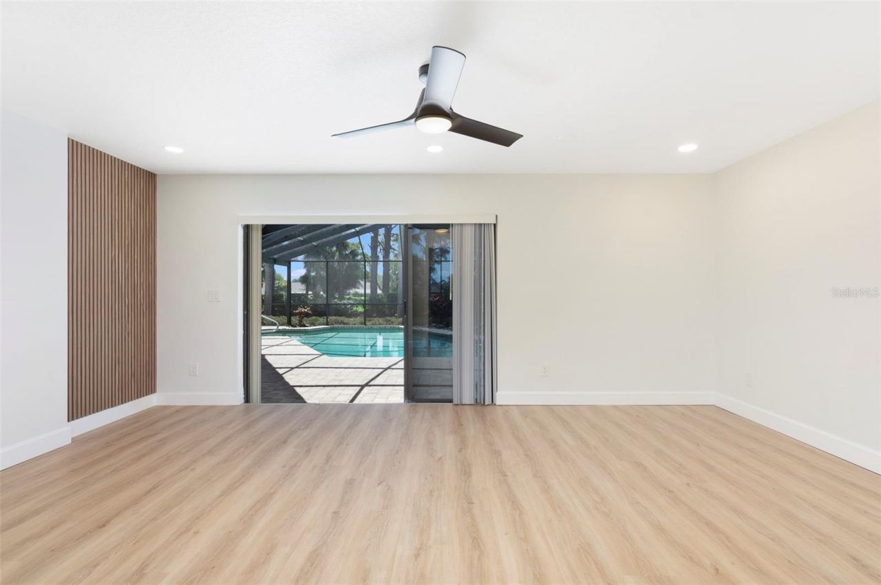 3119 Hyde Park Drive, Clearwater, FL 33761 Photo