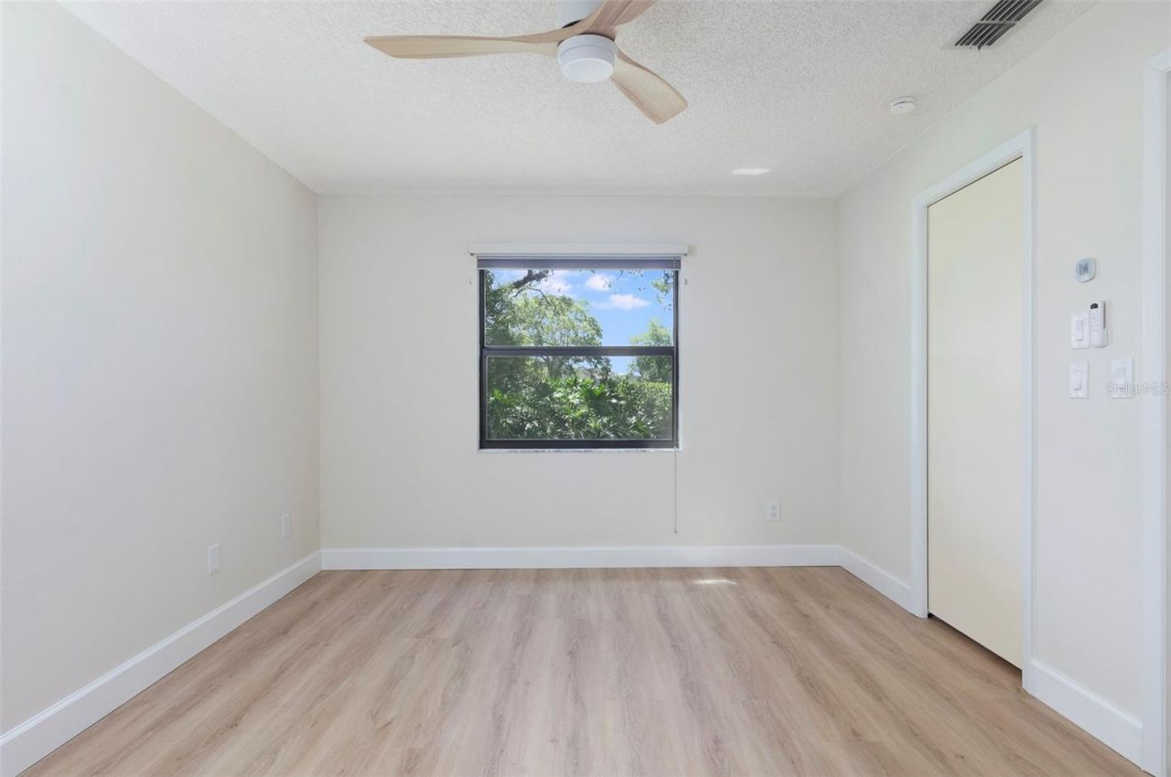 3119 Hyde Park Drive, Clearwater, FL 33761 Photo