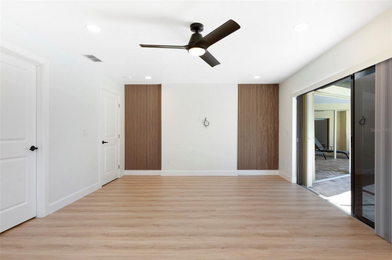 3119 Hyde Park Drive, Clearwater, FL 33761 Photo