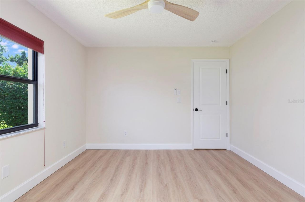 3119 Hyde Park Drive, Clearwater, FL 33761 Photo