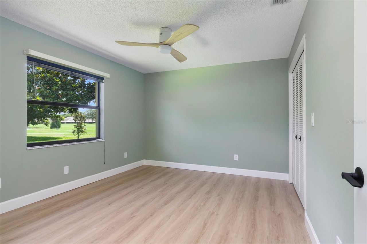 3119 Hyde Park Drive, Clearwater, FL 33761 Photo