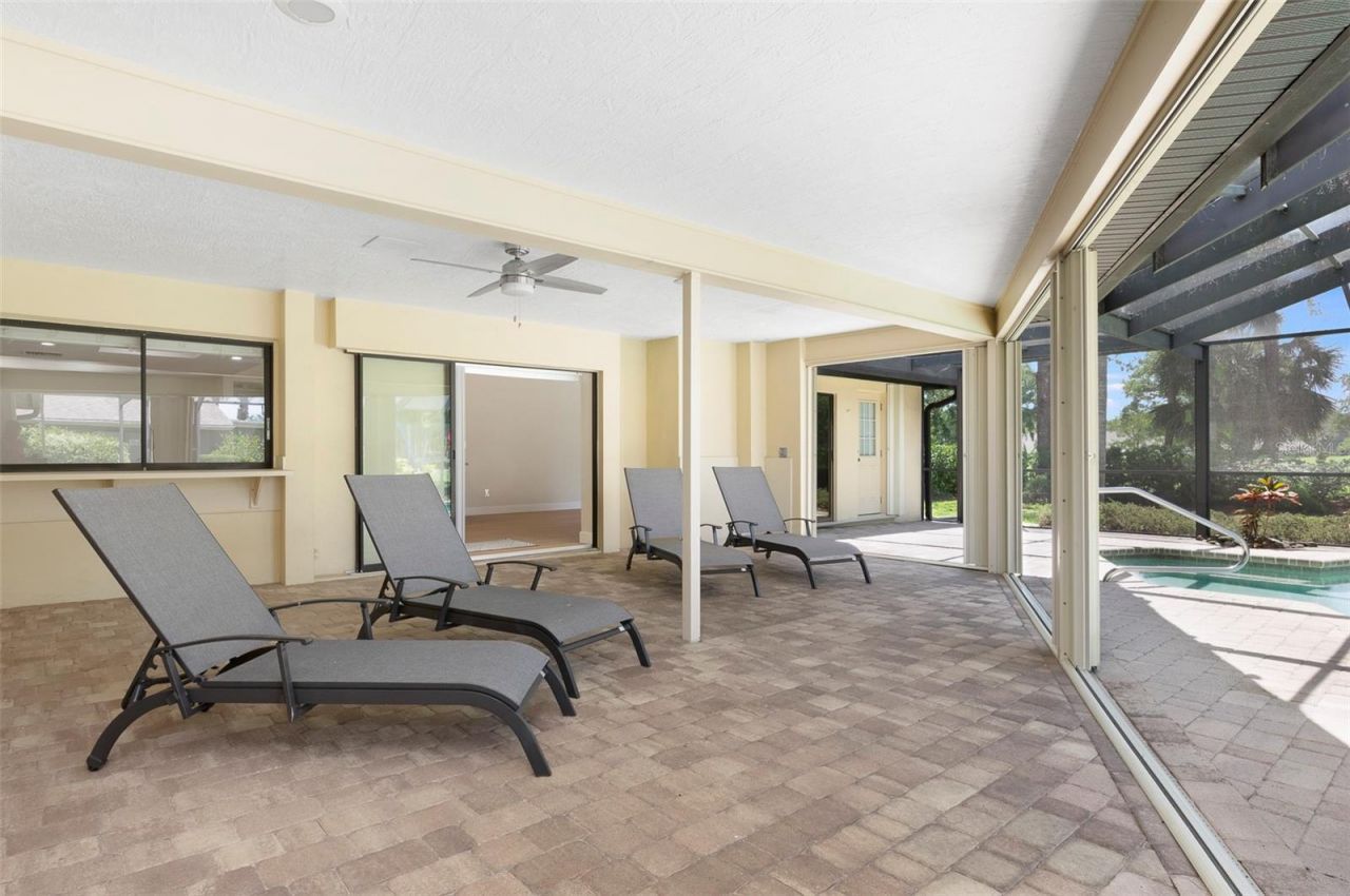 3119 Hyde Park Drive, Clearwater, FL 33761 Photo