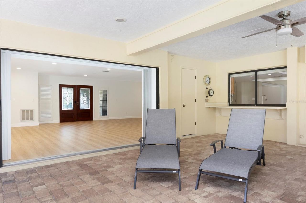 3119 Hyde Park Drive, Clearwater, FL 33761 Photo