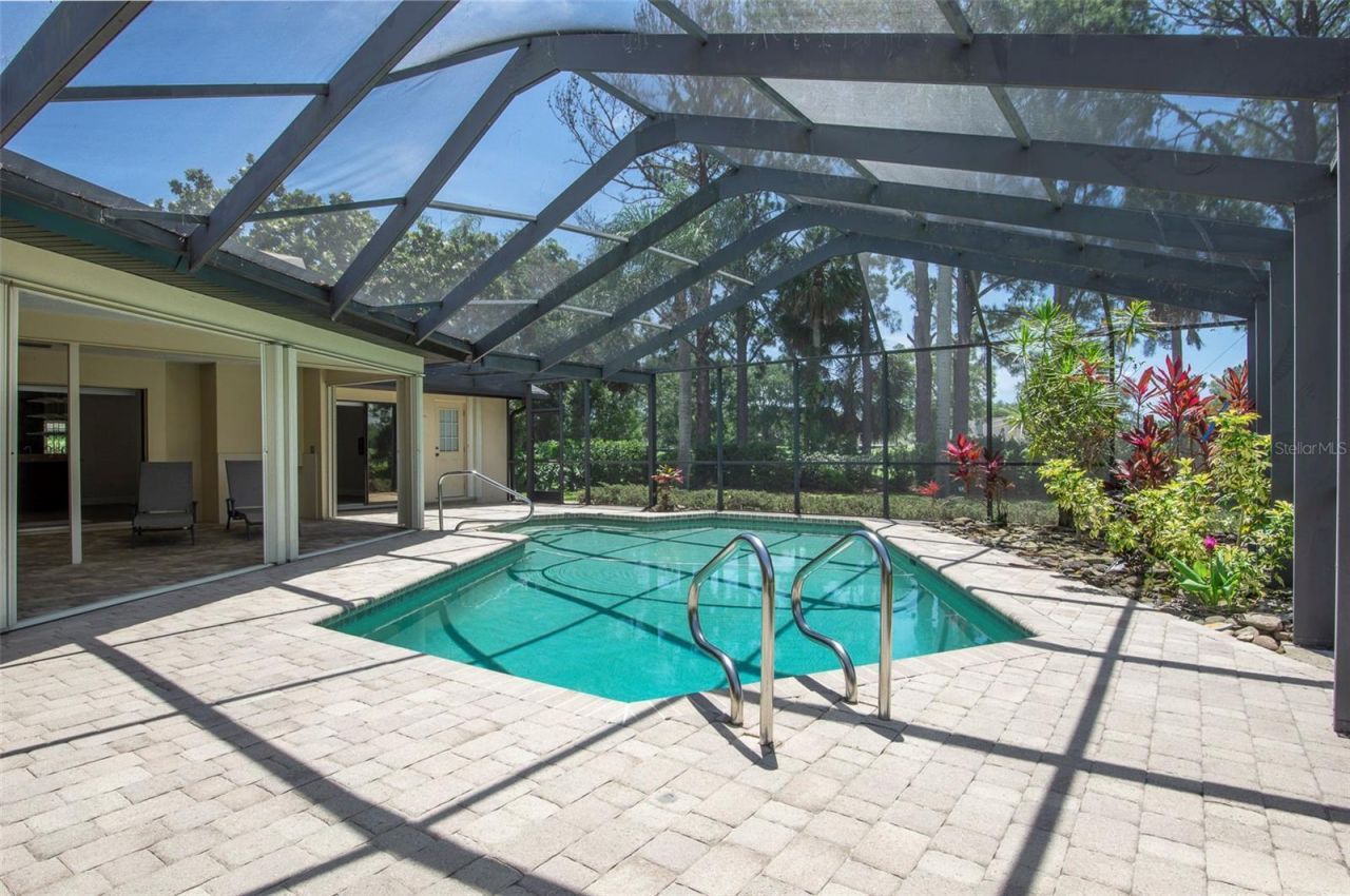 3119 Hyde Park Drive, Clearwater, FL 33761 Photo