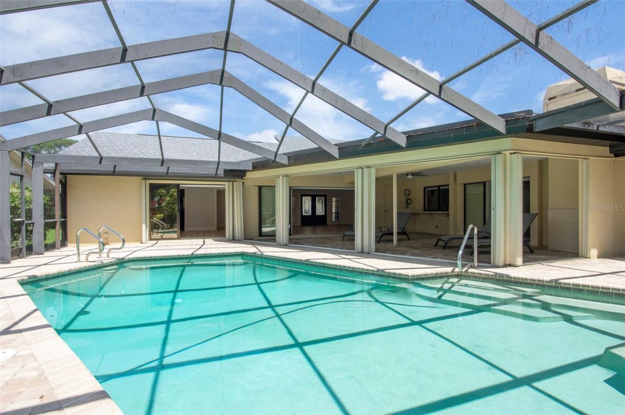 3119 Hyde Park Drive, Clearwater, FL 33761 Photo