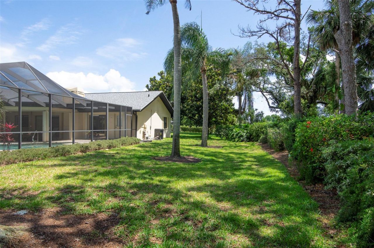 3119 Hyde Park Drive, Clearwater, FL 33761 Photo