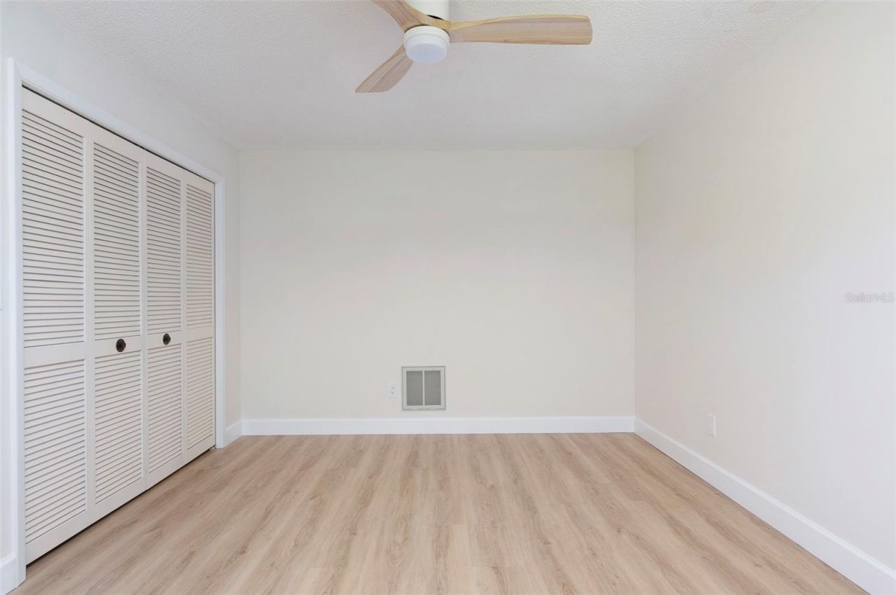 3119 Hyde Park Drive, Clearwater, FL 33761 Photo
