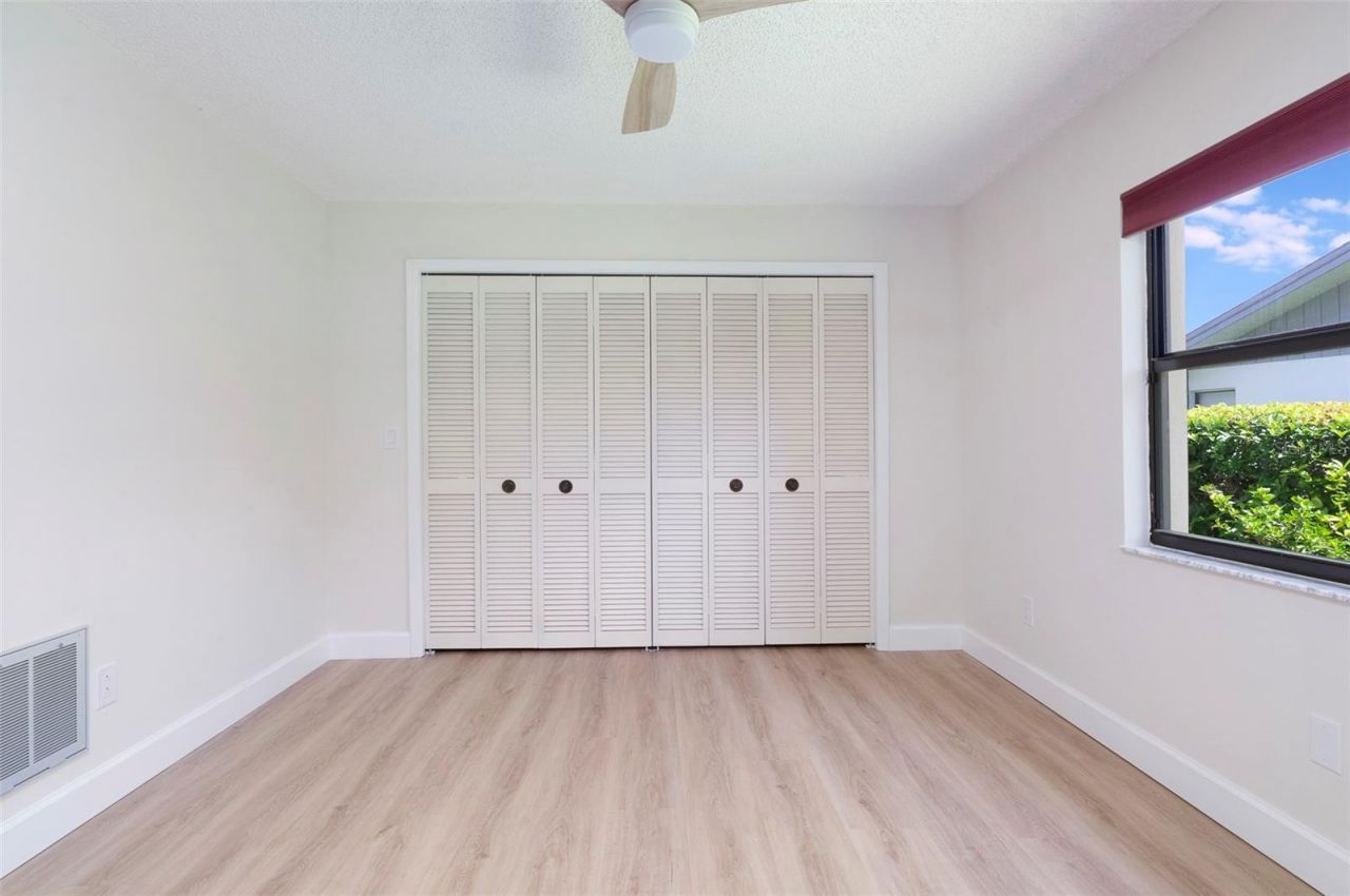 3119 Hyde Park Drive, Clearwater, FL 33761 Photo