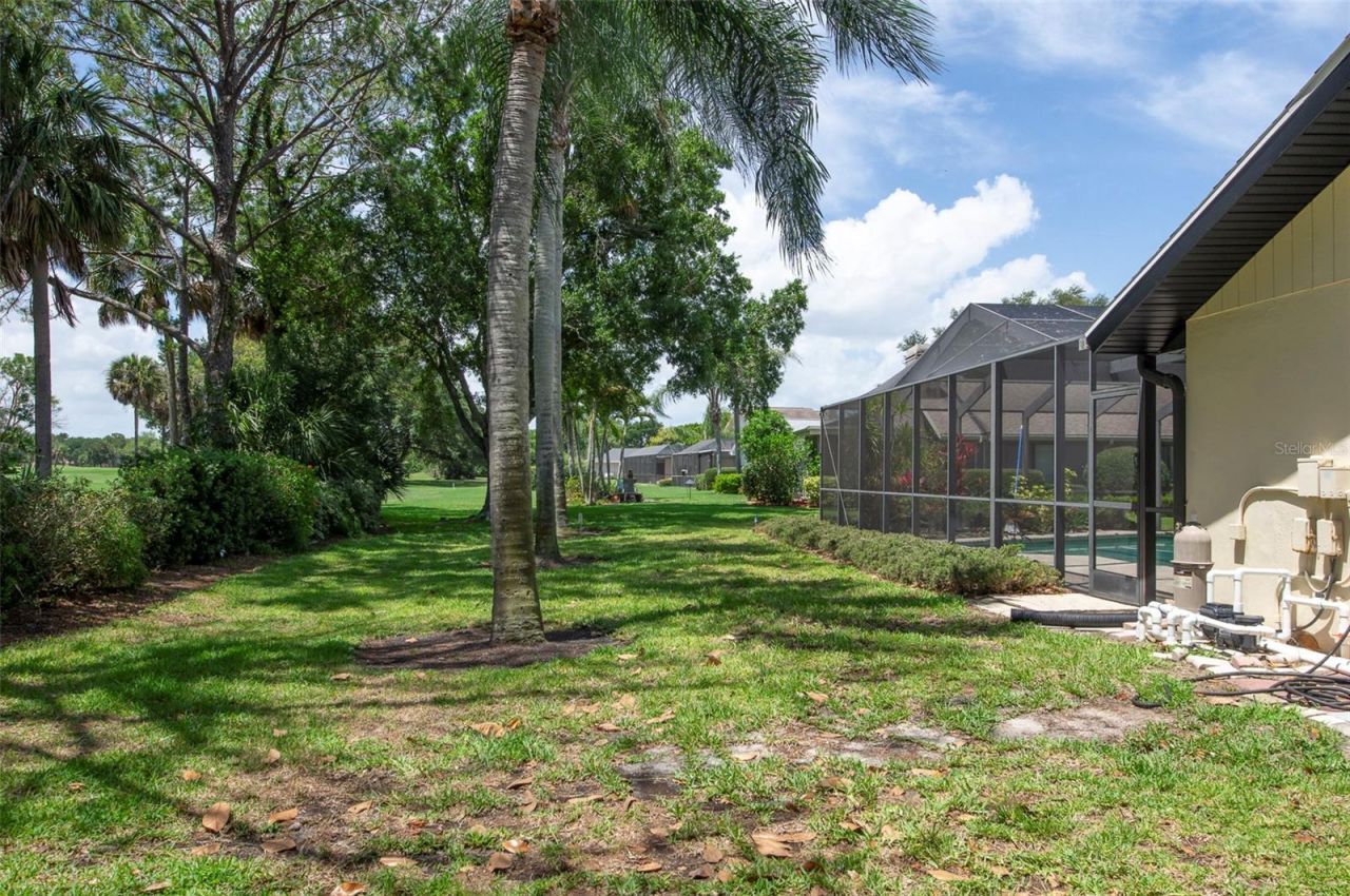 3119 Hyde Park Drive, Clearwater, FL 33761 Photo