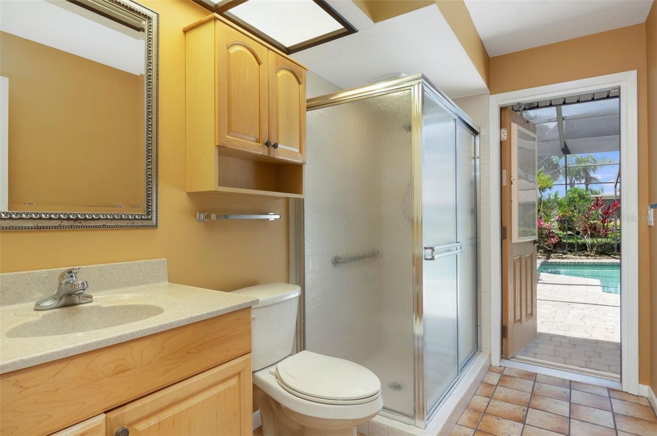 3119 Hyde Park Drive, Clearwater, FL 33761 Photo