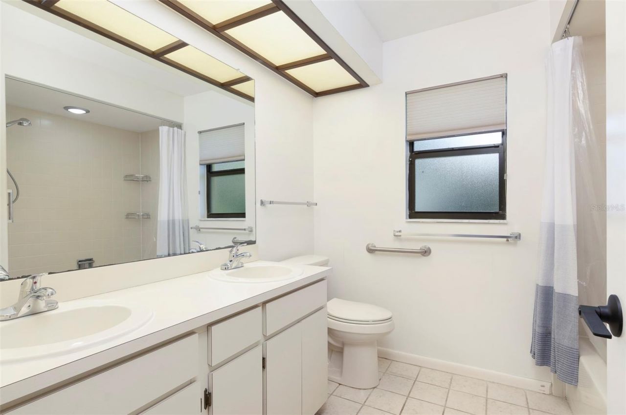 3119 Hyde Park Drive, Clearwater, FL 33761 Photo