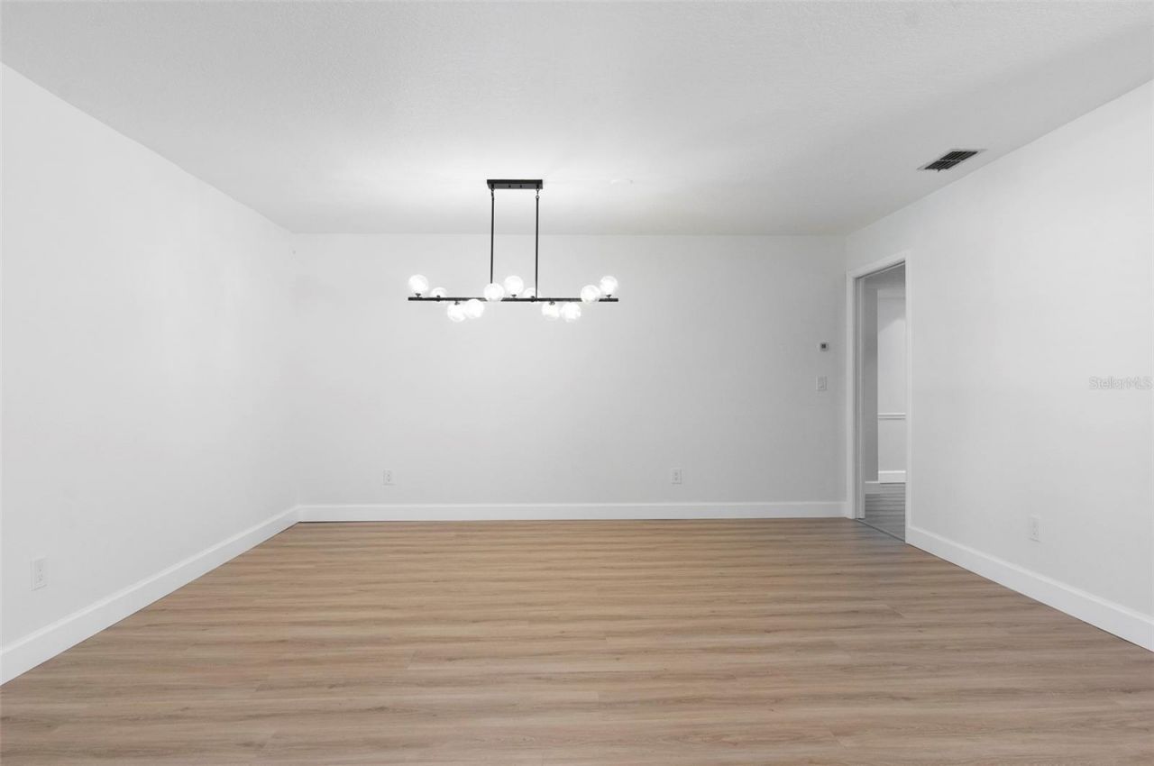3119 Hyde Park Drive, Clearwater, FL 33761 Photo