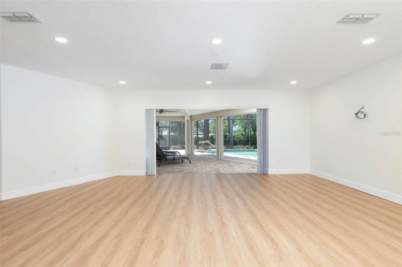 3119 Hyde Park Drive, Clearwater, FL 33761 Photo