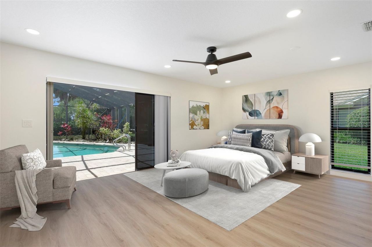 3119 Hyde Park Drive, Clearwater, FL 33761 Photo