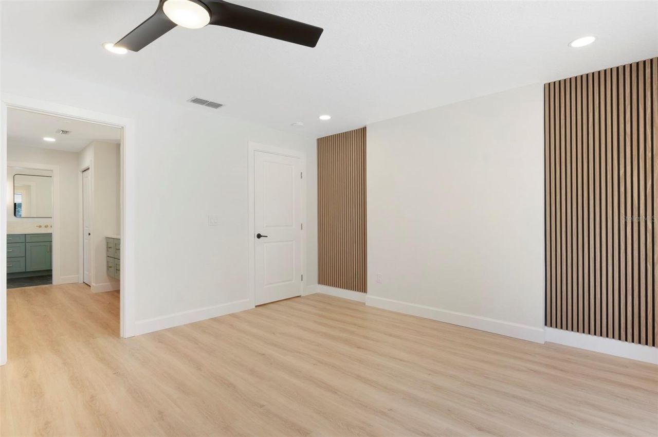 3119 Hyde Park Drive, Clearwater, FL 33761 Photo