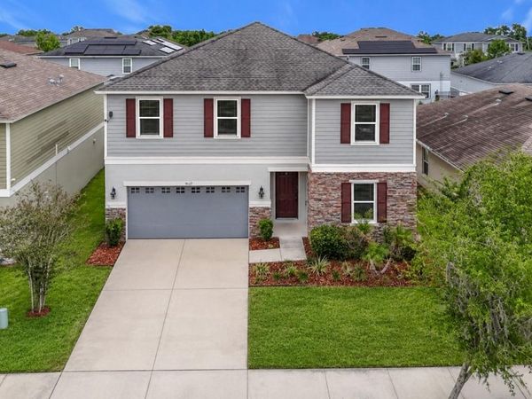 9127 FREEDOM HILL DRIVE , SEFFNER, FL 33584